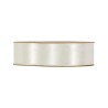 50 MT Double Satin Tape