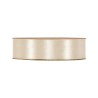 50 MT Double Satin Tape