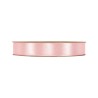 50 MT Double Satin Tape
