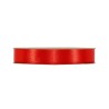 50 MT Double Satin Tape