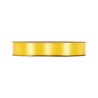 50 MT Double Satin Tape
