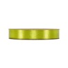 50 MT Double Satin Tape