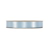50 MT Double Satin Tape