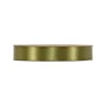 50 MT Double Satin Tape