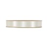 50 MT Double Satin Tape