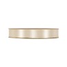 50 MT Double Satin Tape