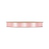 Satin Fabric Ribbon 50 MT | ChartaRè