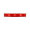 50 MT Double Satin Tape