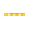50 MT Double Satin Tape
