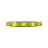 50 MT Double Satin Tape