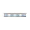 50 MT Double Satin Tape