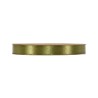 50 MT Double Satin Tape