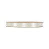 50 MT Double Satin Tape