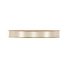 50 MT Double Satin Tape