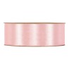 50 MT Double Satin Tape