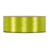 50 MT Double Satin Tape