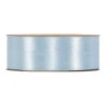 50 MT Double Satin Tape
