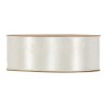 50 MT Double Satin Tape