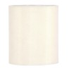 Tulle Eco in Rotolo da 100 mt Colori Base in Due Misure