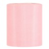 Tulle Eco in Rotolo da 100 mt Colori Base in Due Misure