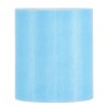 Tulle Eco in Rotolo da 100 mt Colori Base in Due Misure
