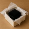 Semi-Transparent Tissue Sheet in 5 kg packs, light protection for gifts and objects