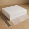Semi-Transparent Tissue Sheet in packs of 5 kg