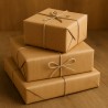 Avana ribbed wrapping paper 5kg | ChartaRè