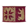 Polar Bear Tape Red mm. 63x10 mt.