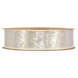 Arianne fita mm. 25x10 mt. Disponível em várias cores