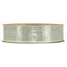 Arianne ribbon mm. 25x10 mt. Available in Various Colors