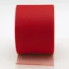 Tulle in Rotolo in Bobine da 100 mt in Vari Colori