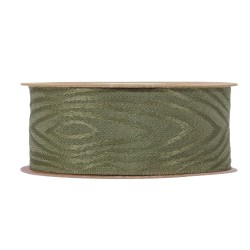 Sycamore Ribbon finns i två storlekar och olika färger