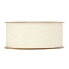 Sycamore Ribbon available in two sizes and various colors