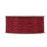 Sycamore Ribbon available in two sizes and various colors
