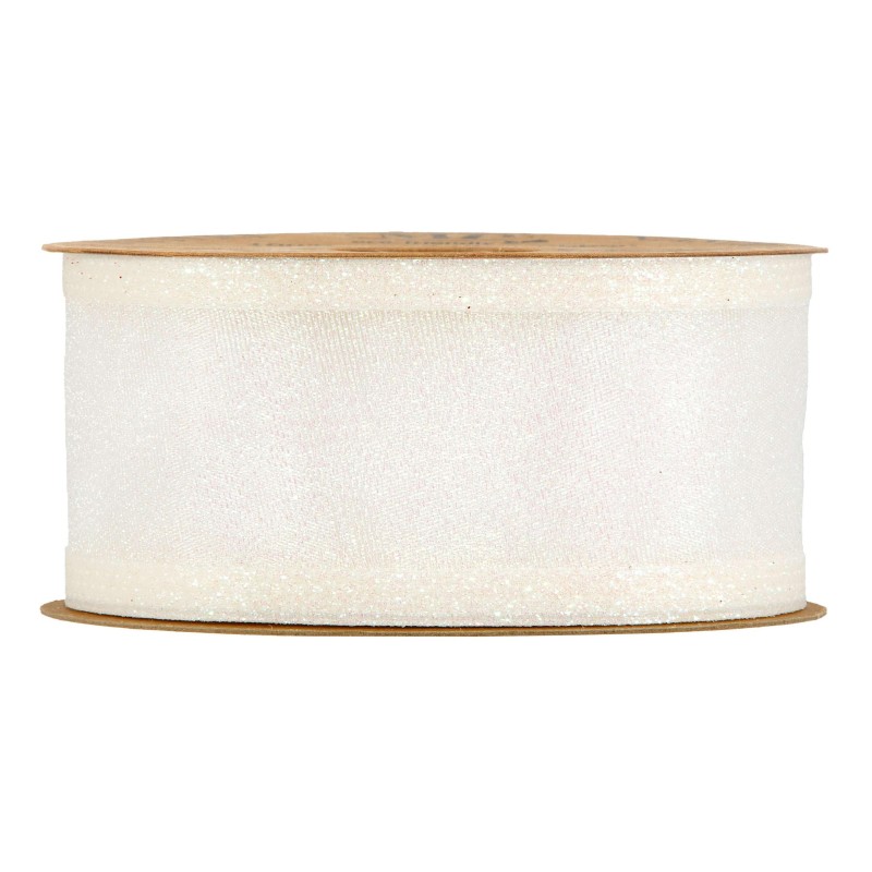 Marveille Klebeband mm.38x10 mt. Erhältlich in zwei Farben | ChartaRè