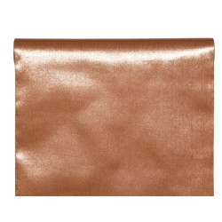 Aurelia runner cm.28x3,5 μ. Διατίθεται σε διάφορα χρώματα