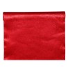Aurelia runner cm.28x3,5 mt. Available in Various Colors