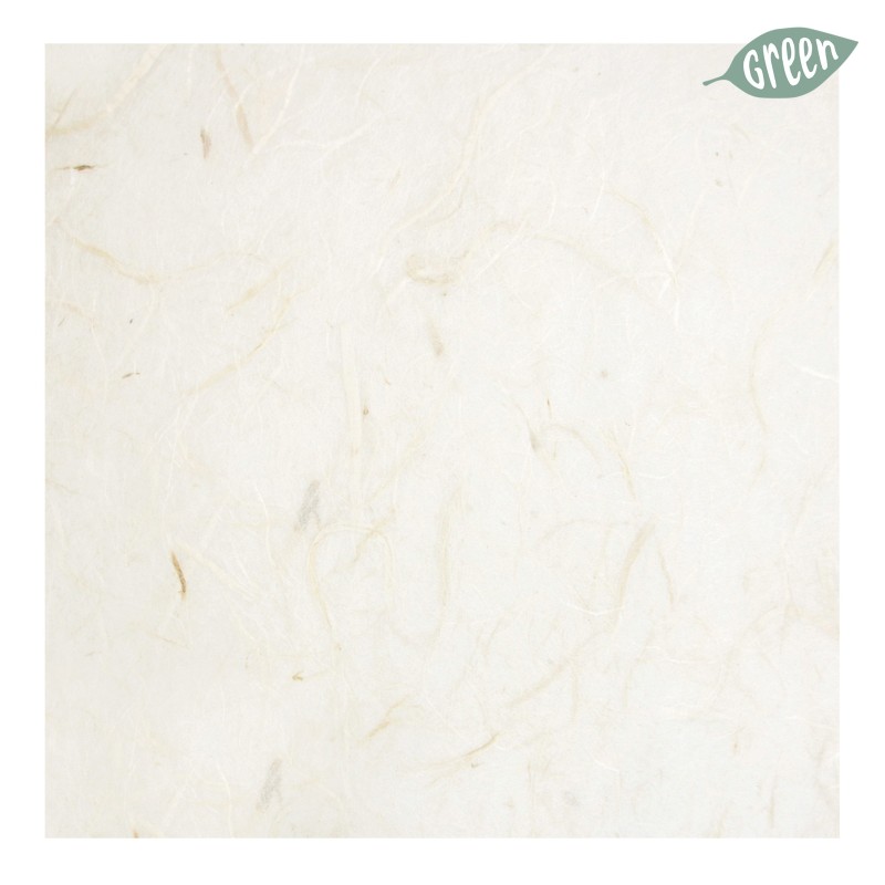 Role na rýžový papír SILK PAPER Mt. 1x5 Natural