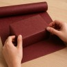 SILK PAPER Rice Paper Reel Mt. 1x5 for gift packages