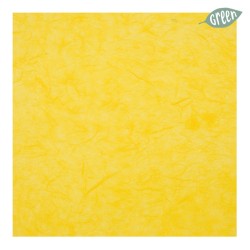 25 listů rýžového papíru gr.25 cm.93x63 ideální pro dekorace a speciální balení