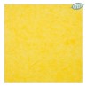 25 Sheets of Rice Paper gr.25 cm.93x63