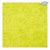 25 Sheets of Rice Paper gr.25 cm.93x63