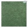 25 Sheets of Rice Paper gr.25 cm.93x63