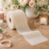 Pearl Pavet tape cm.11x2,5 mt