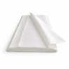 White Monogloss Tissue Paper in Sheets in 5 kg Packs, for delicate packaging, shipping and fashion ateliers