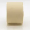Tulle in Roll in 100 mt Bobbins in Various Colors