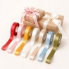 50 MT Double Satin Tape