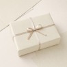 Erba paper in sheets of 70x100 cm in packs of 25