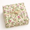 25 Sheets Everyday Gift Wrapping Paper